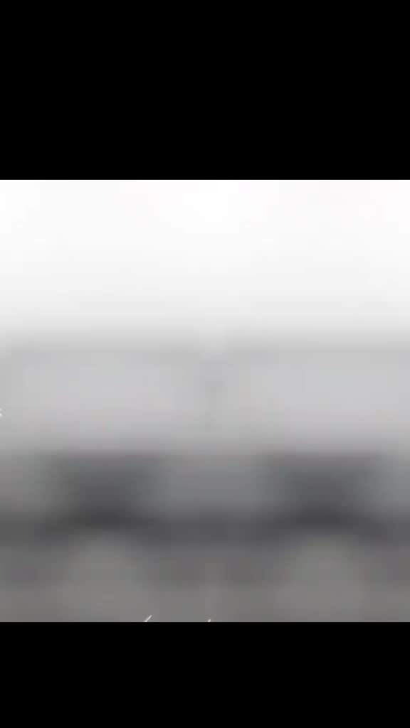 @비티에스