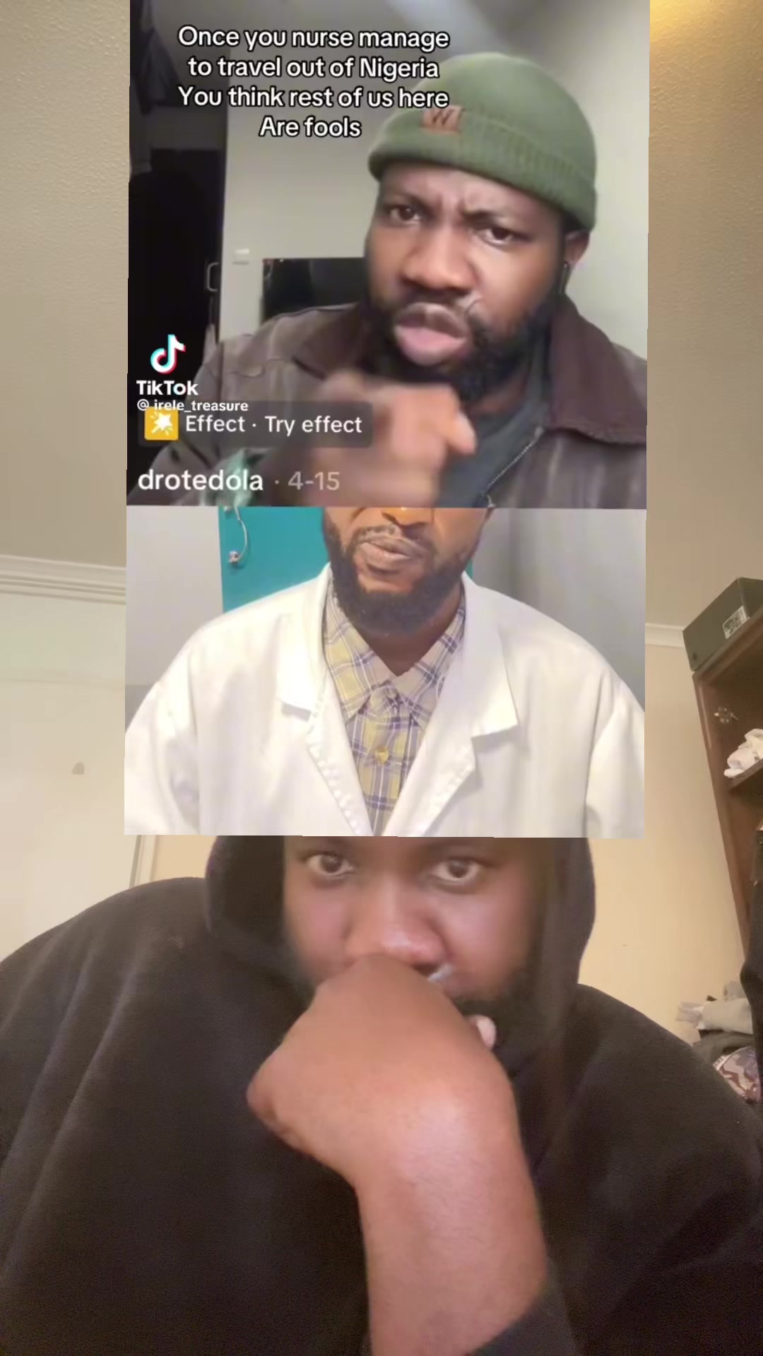 @drotedola