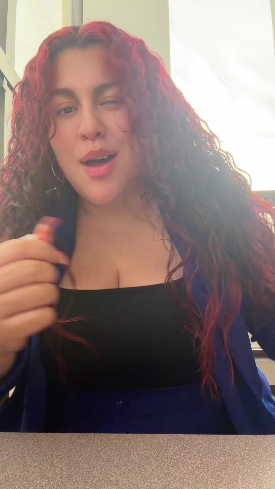 @Muneca1824