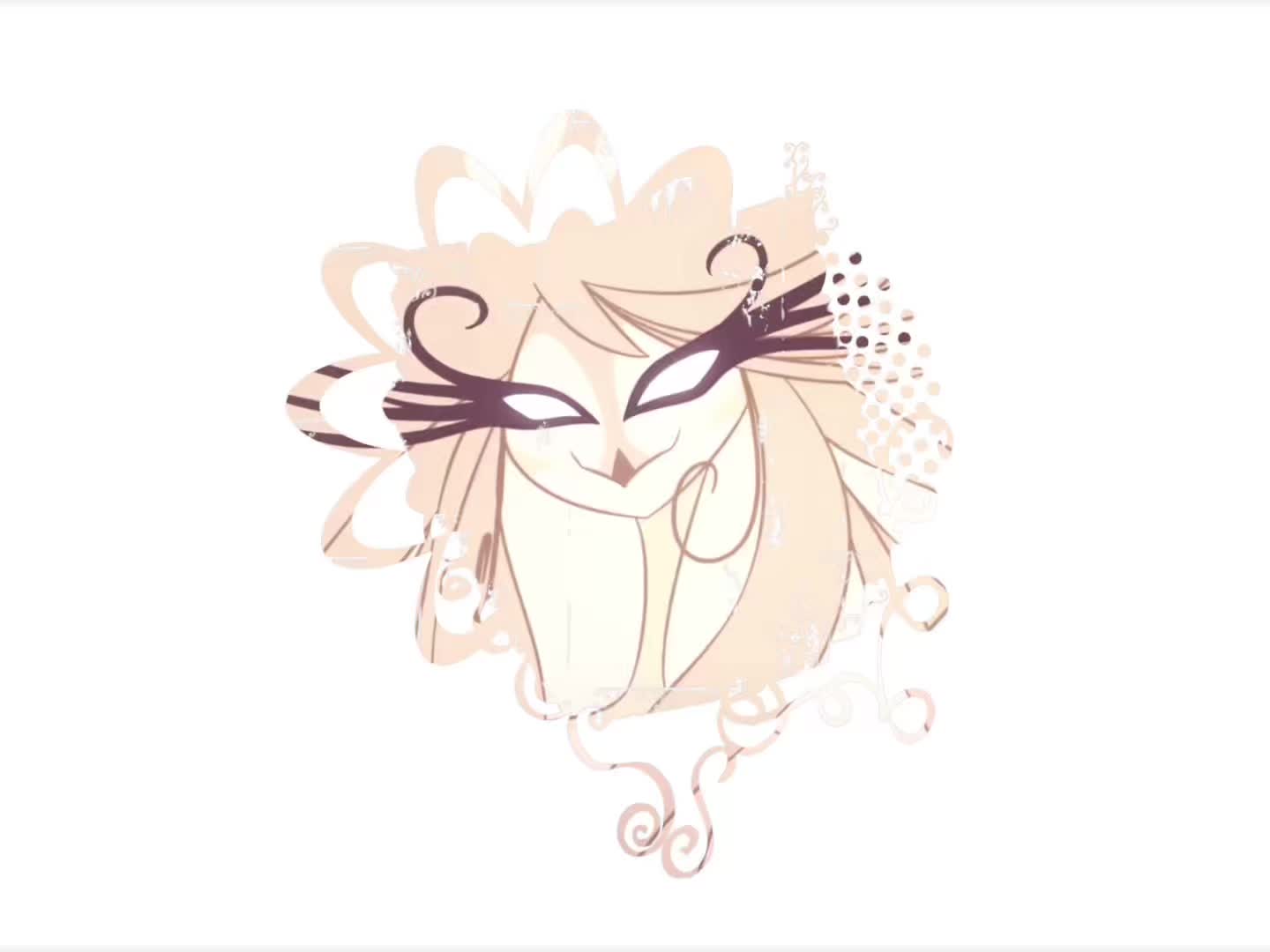 @౨ৎ┊blacklicorice CEO ♠️ ⋮ ⸝⸝