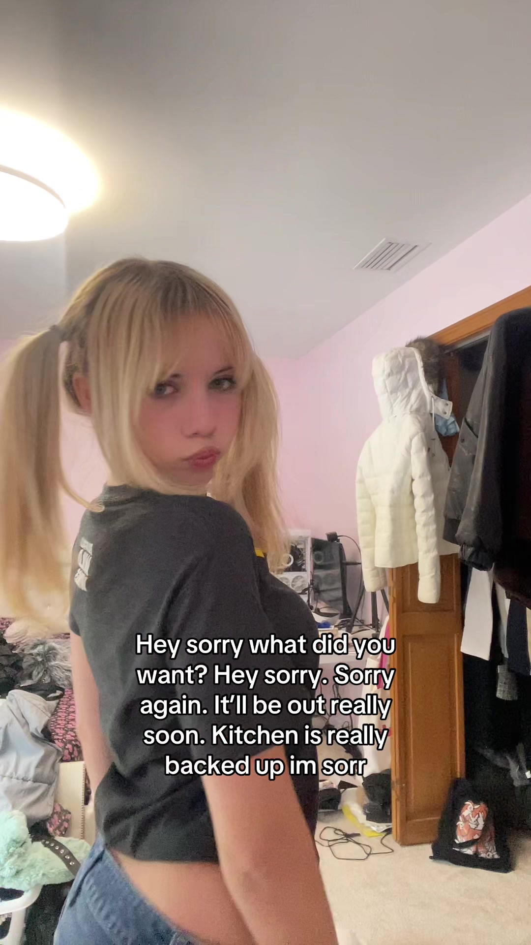 @sophi