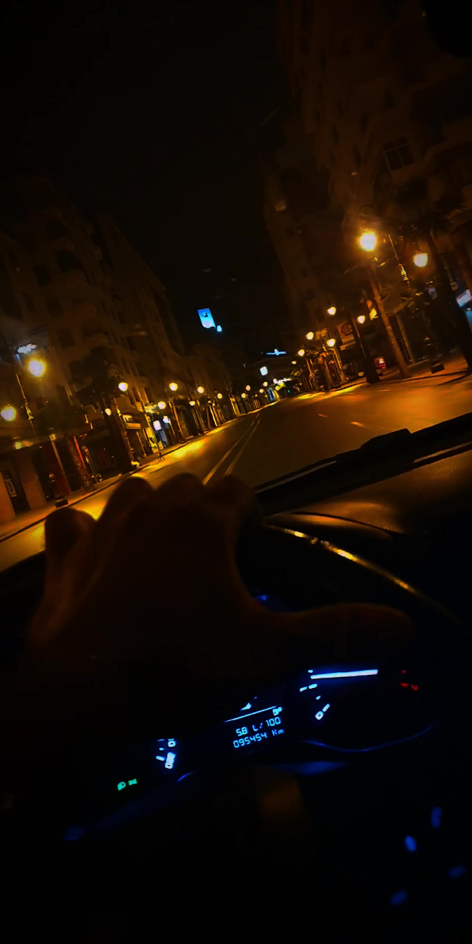 @A♡R