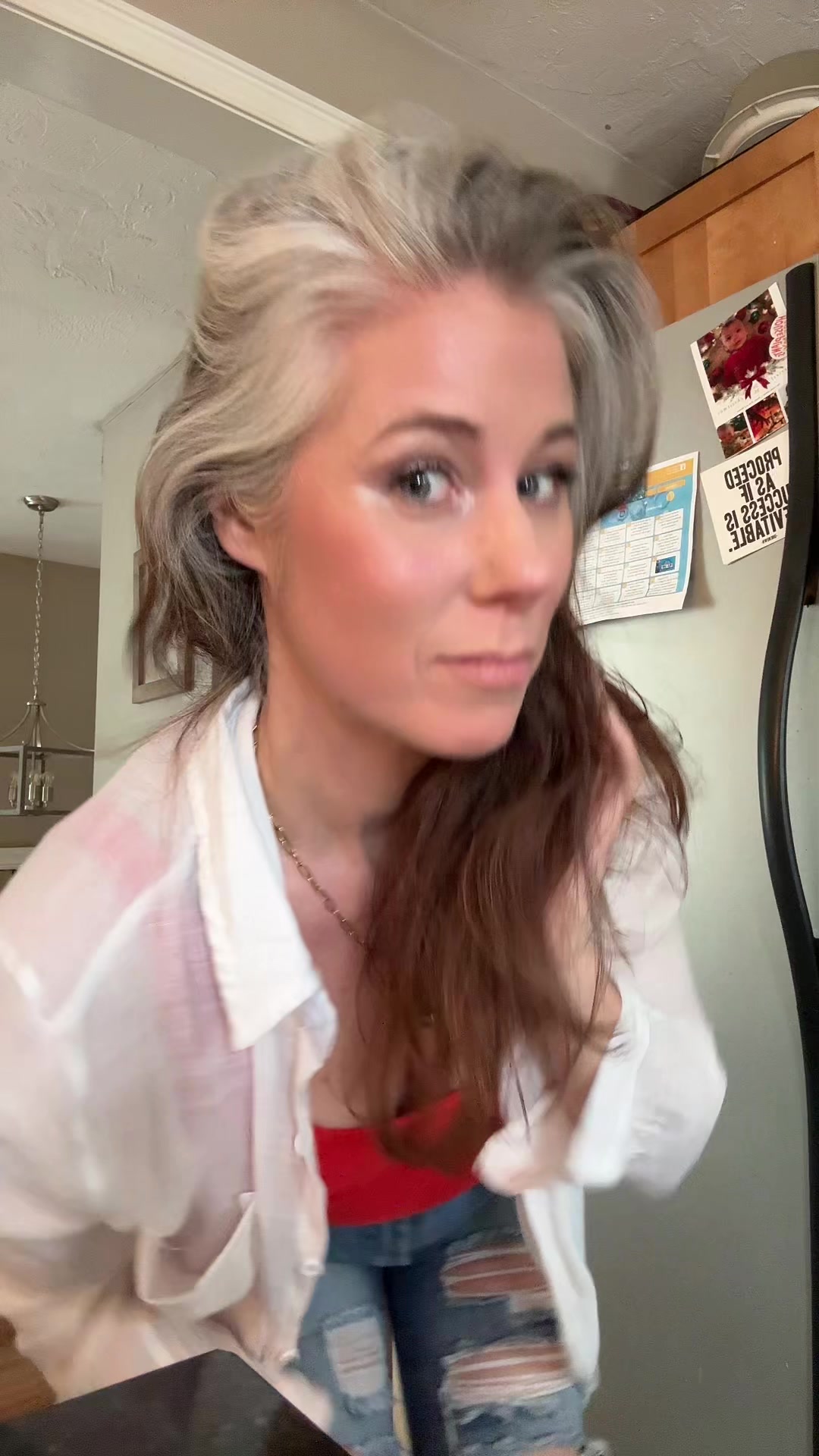 @Michelle | Openly Gray 🩶
