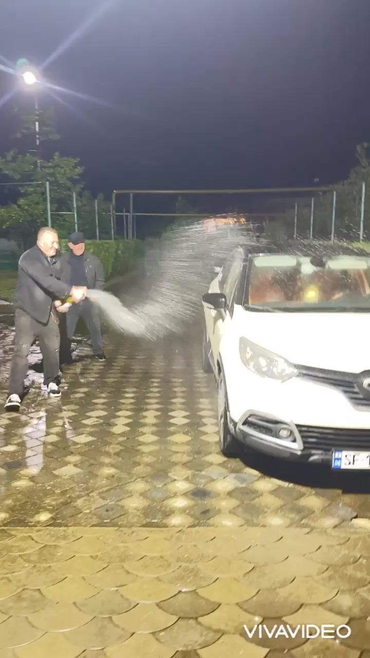 @მარიამ სოზიაშვილი