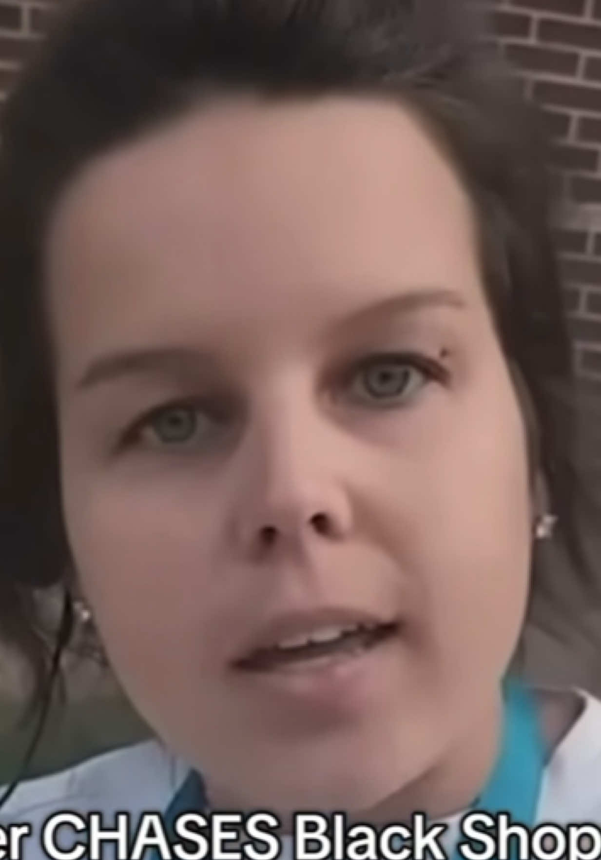@oksmitty23