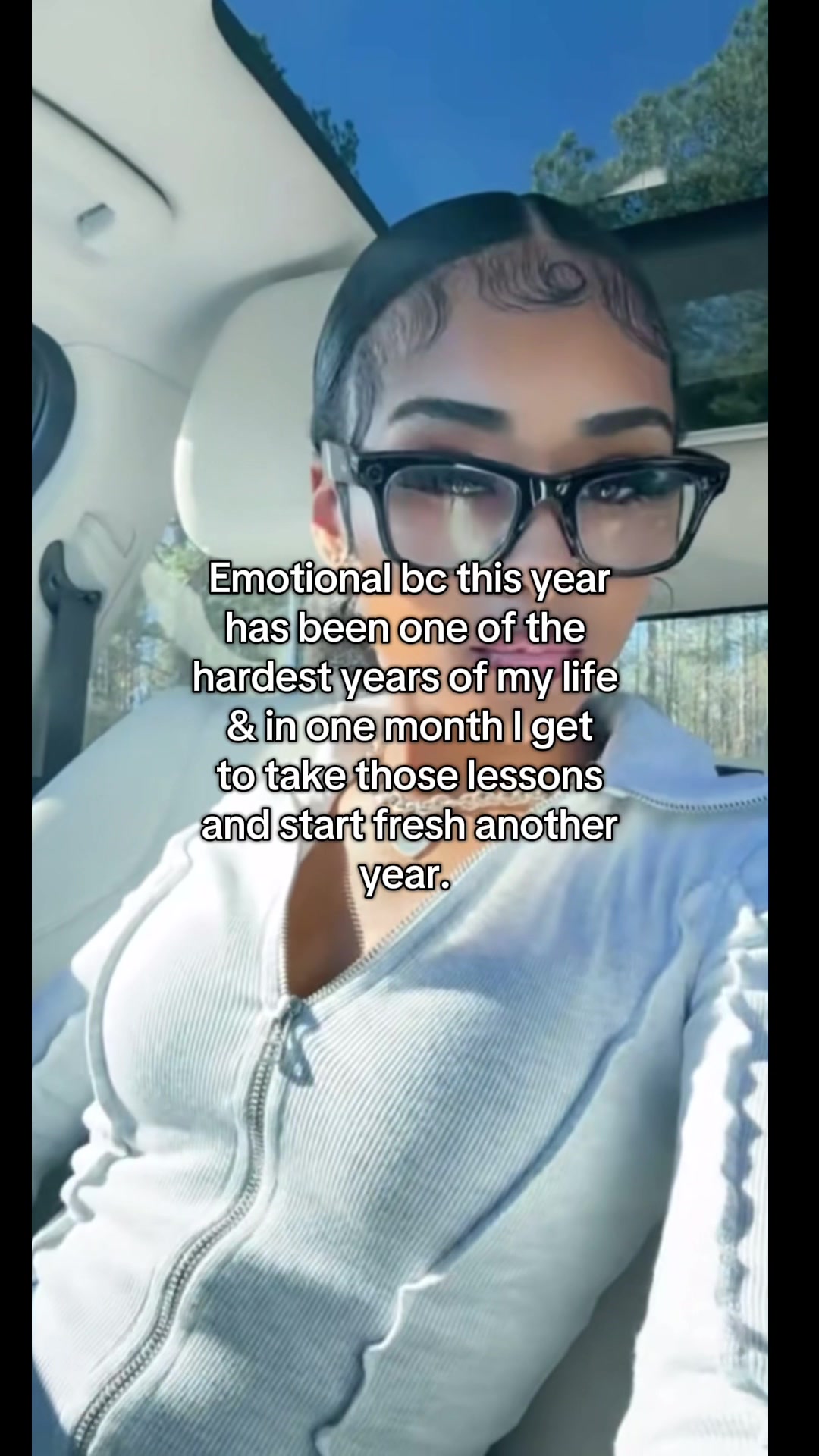 @thatgirldd