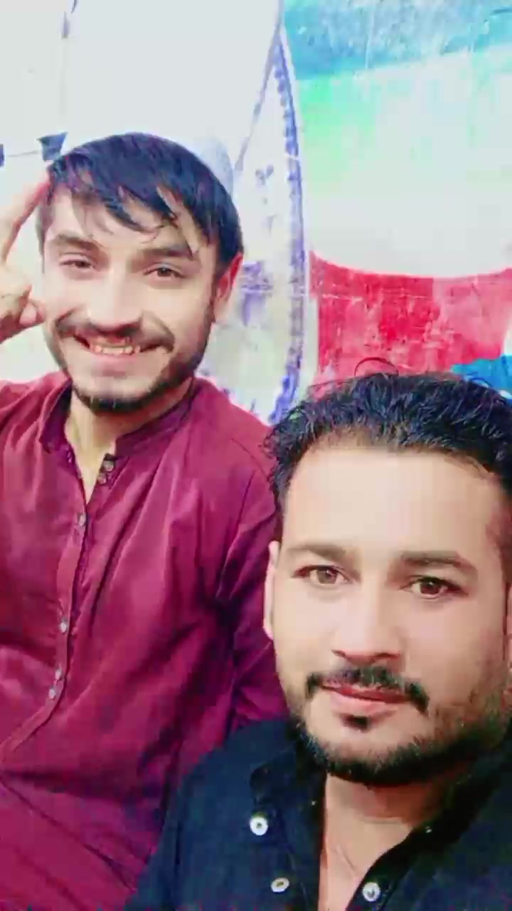 @Rasihdkhansarkar7jani