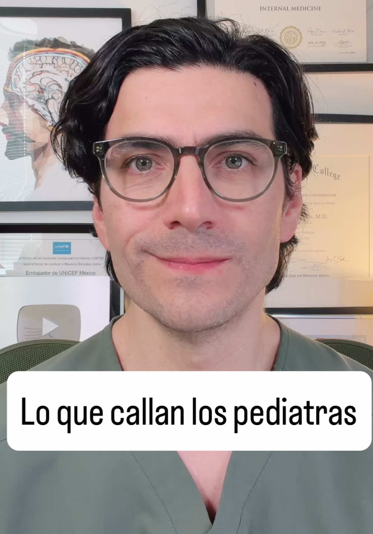 @DrMauricioGonzalez