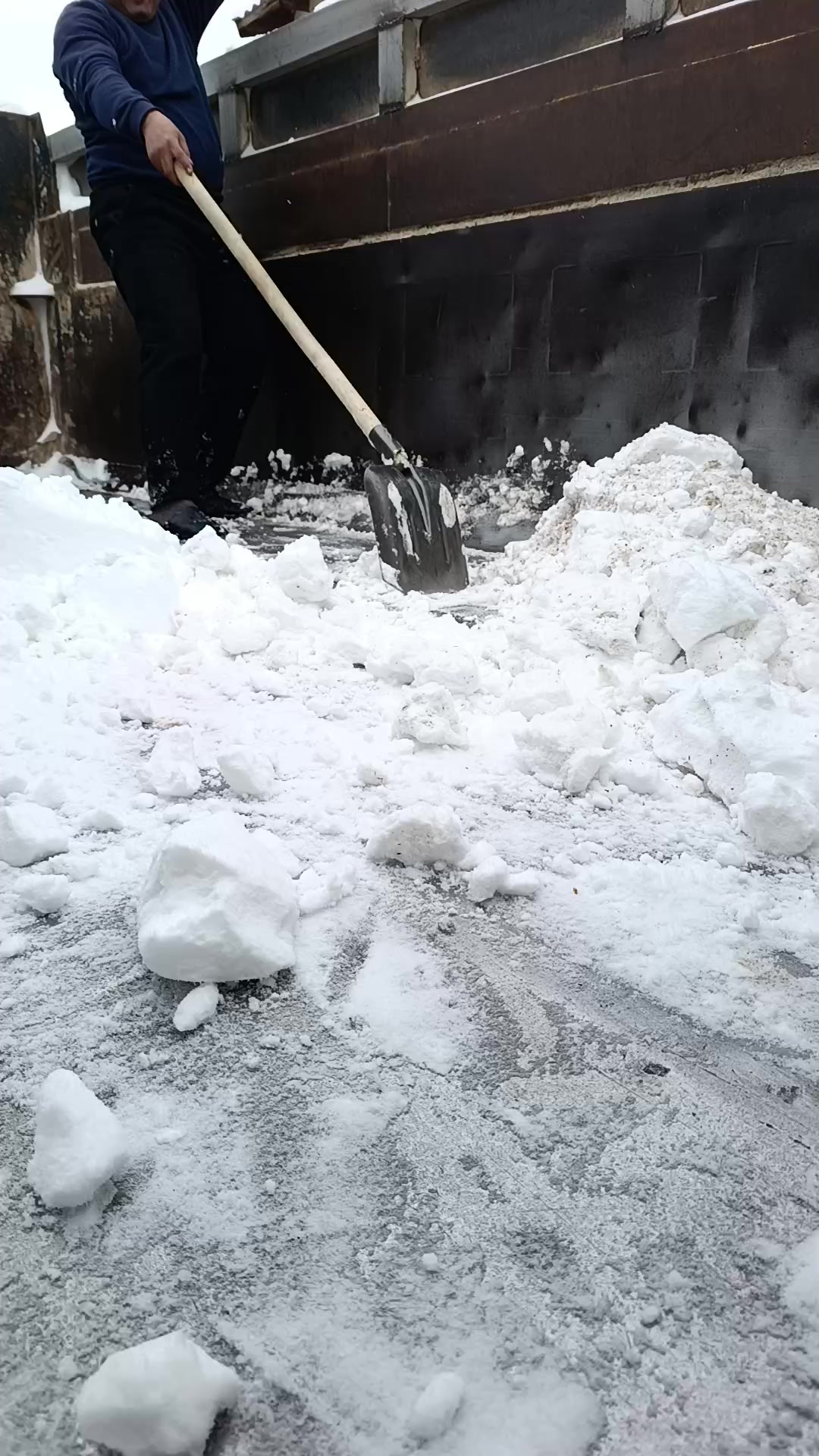 @Мурод Раджабов