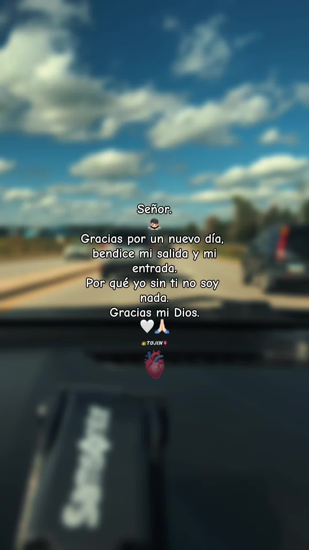 @Alex m11😎