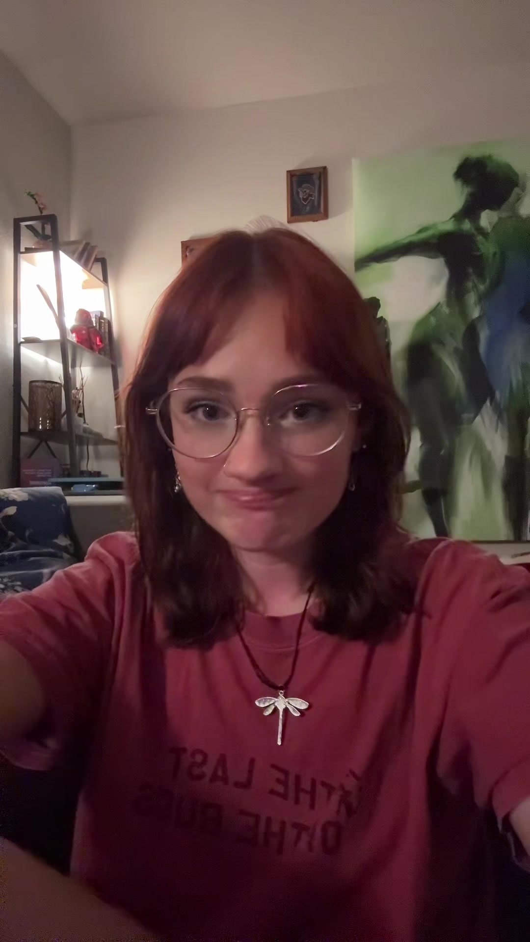 @erinalmo