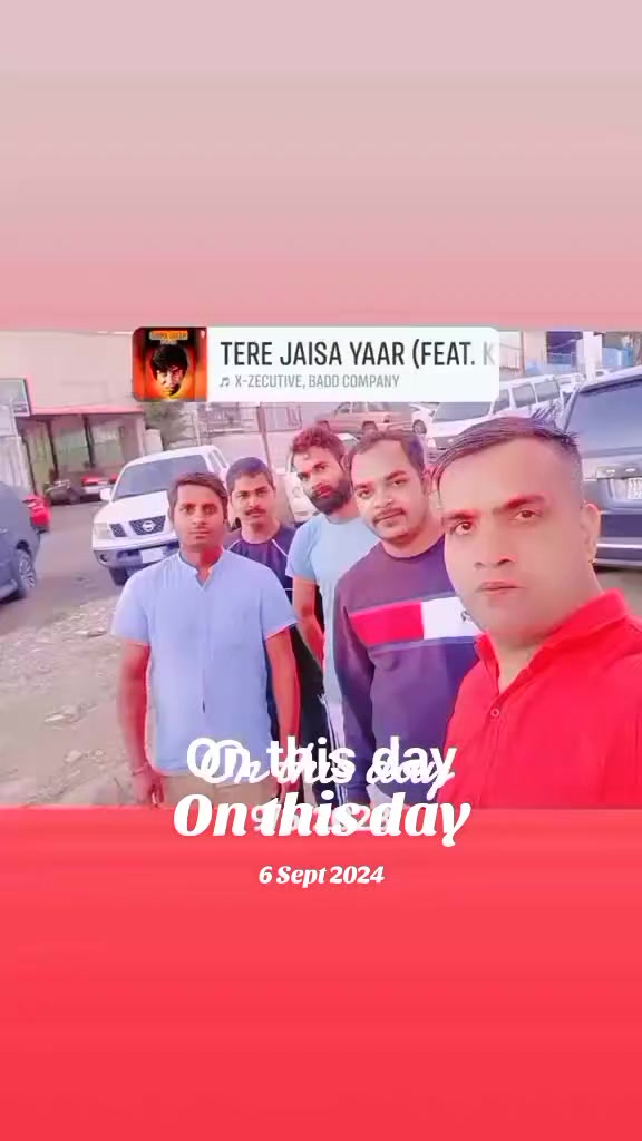 @Irshad Shaikh