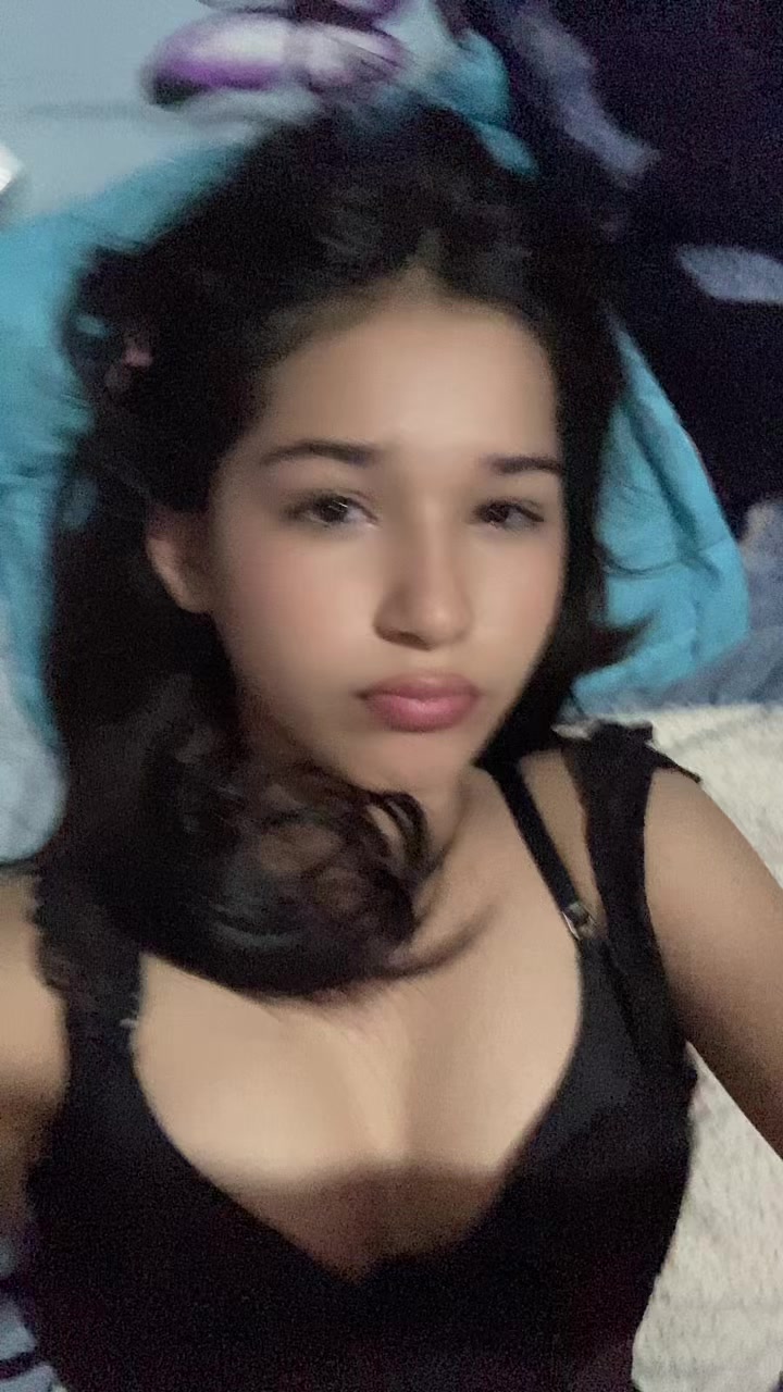 @Stefy Suárez