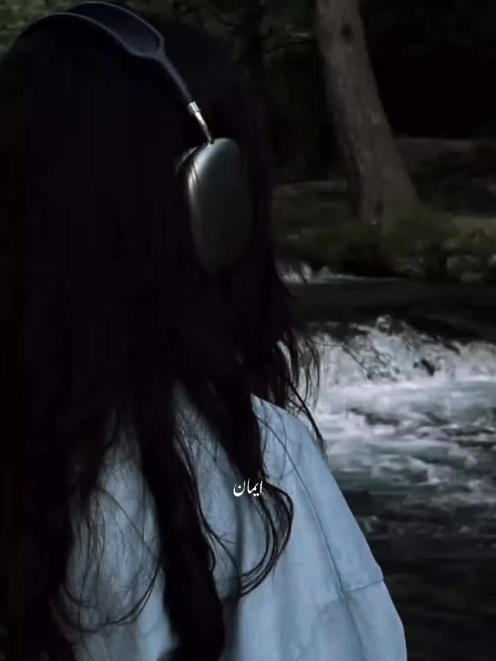@𝑯𝒂𝒚𝒂 𝒔𝒊𝒌𝒂𝒏𝒅𝒊𝒓