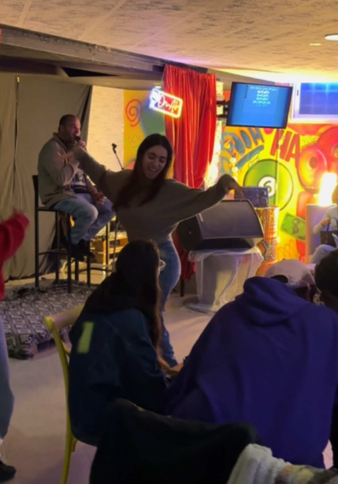 @FunHouse.Club.Tn