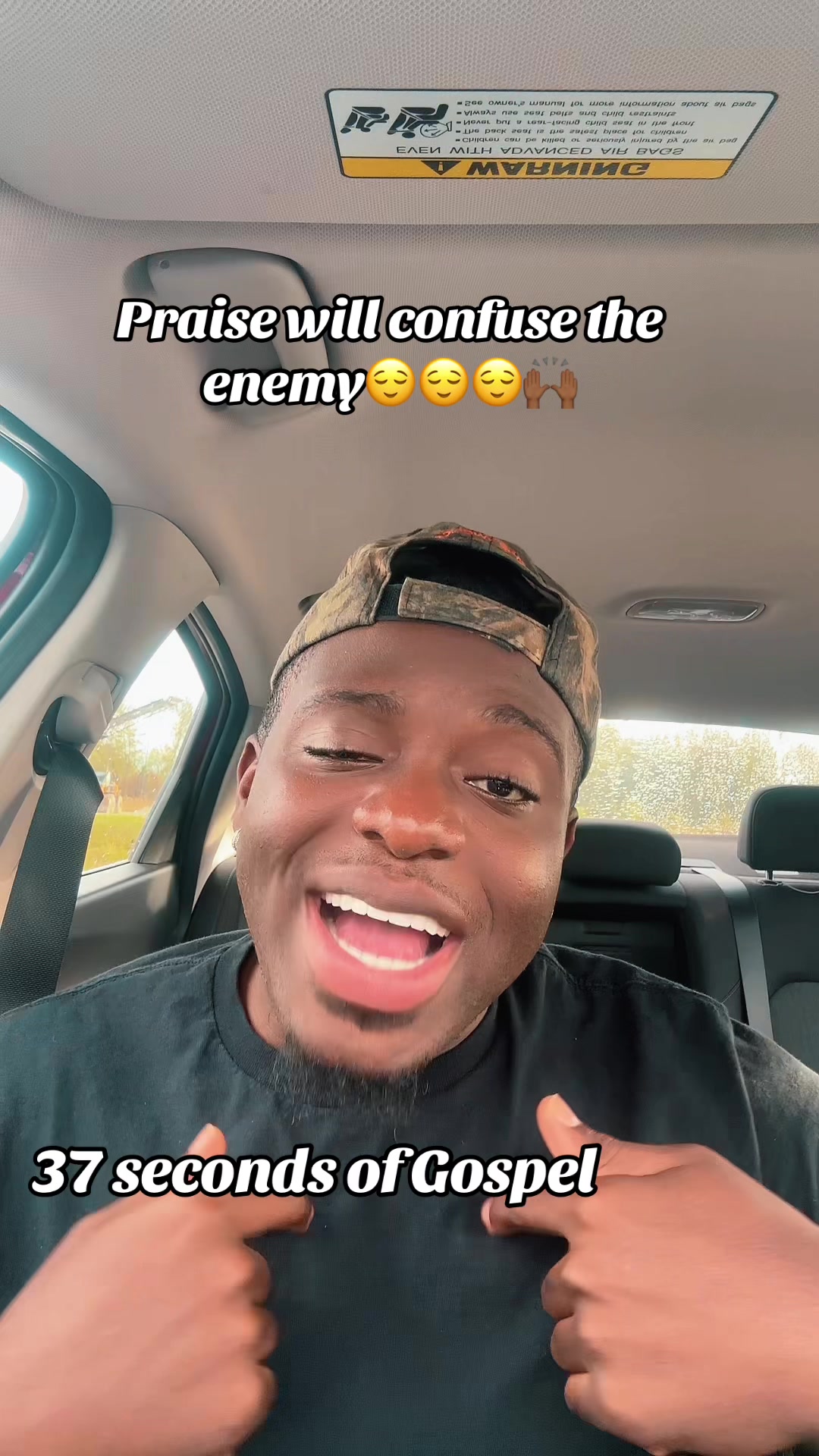 @Bahamian king🤴🏾✊🏾🇧🇸