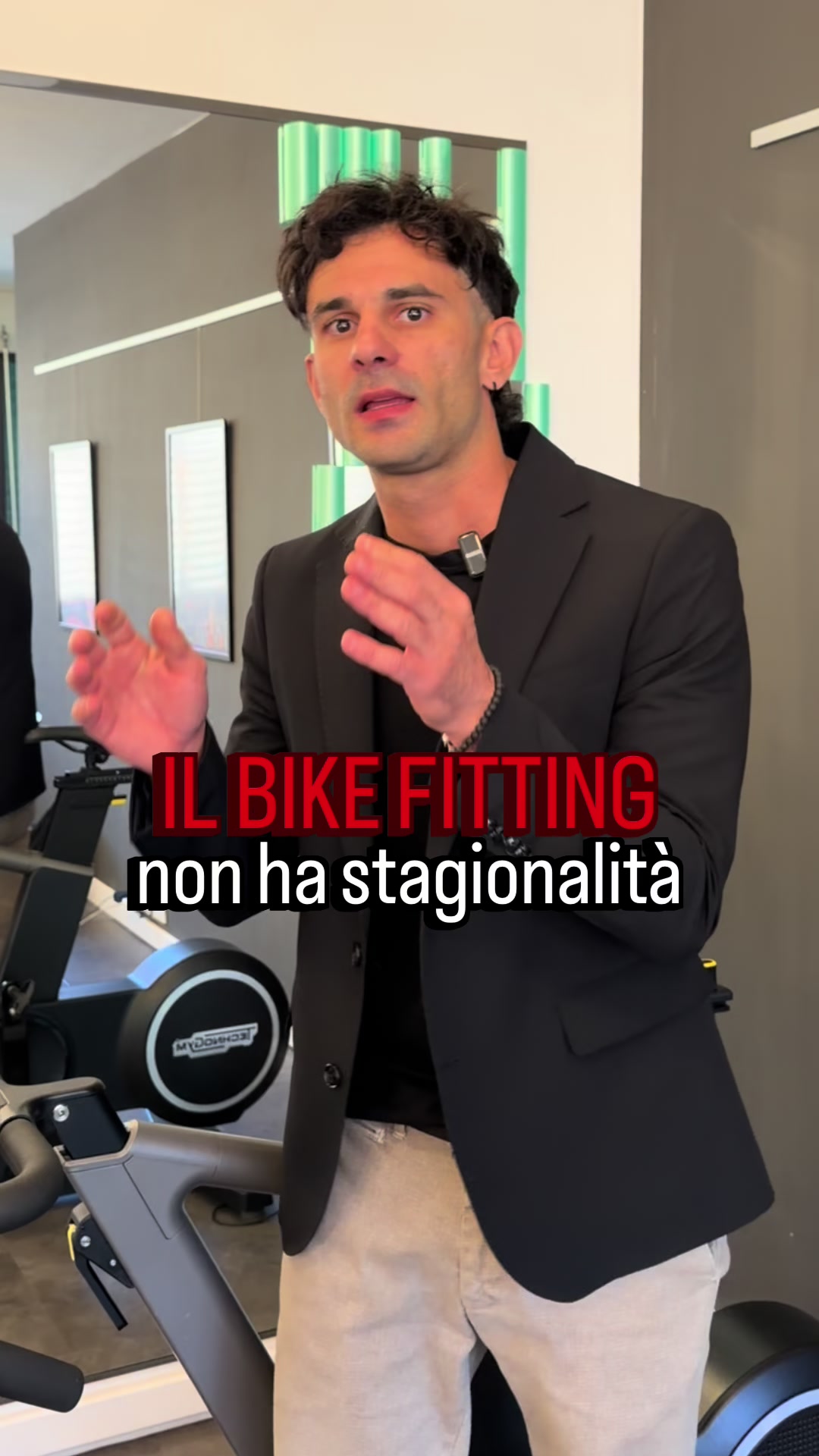 @Flamigni Trainer