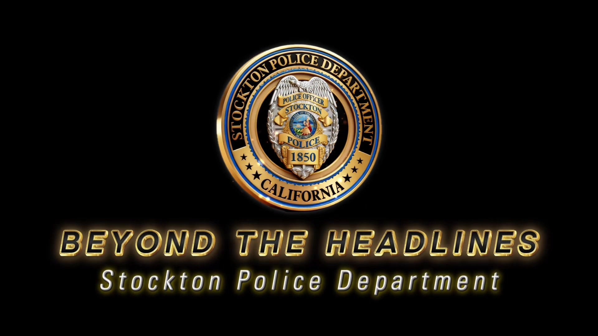 @stocktonpolicedepartment