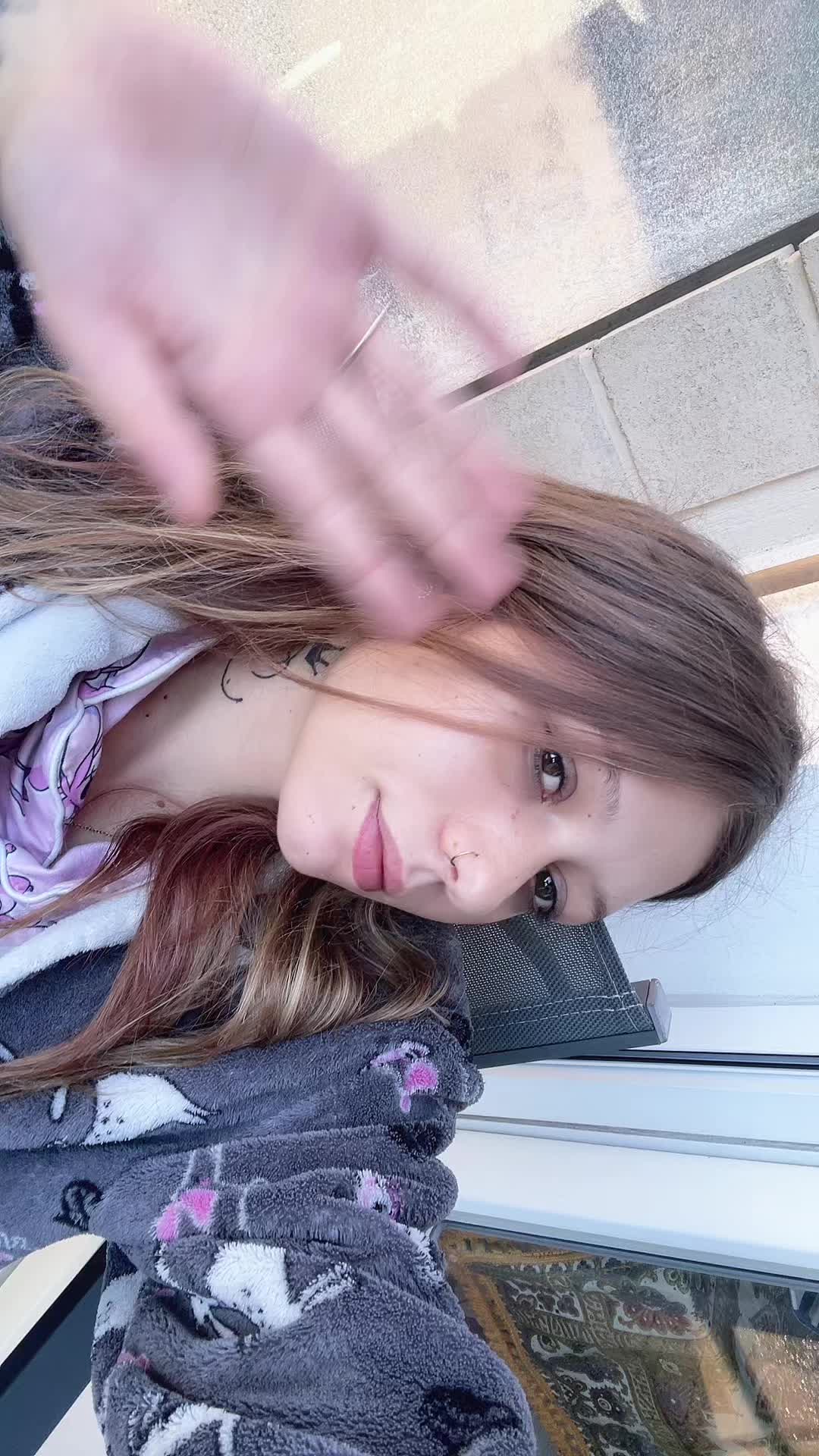 @🇲🇦🇨🇵TaZzZDubai🇫🇷🔷️