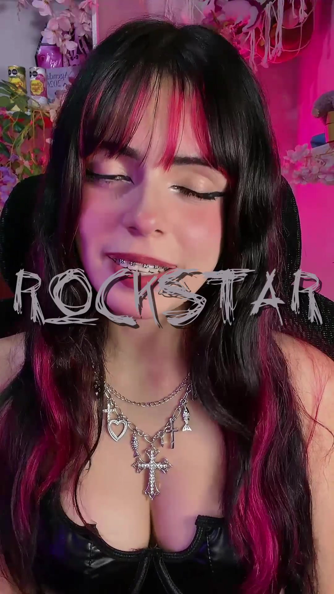 @boolypan 🦇💕