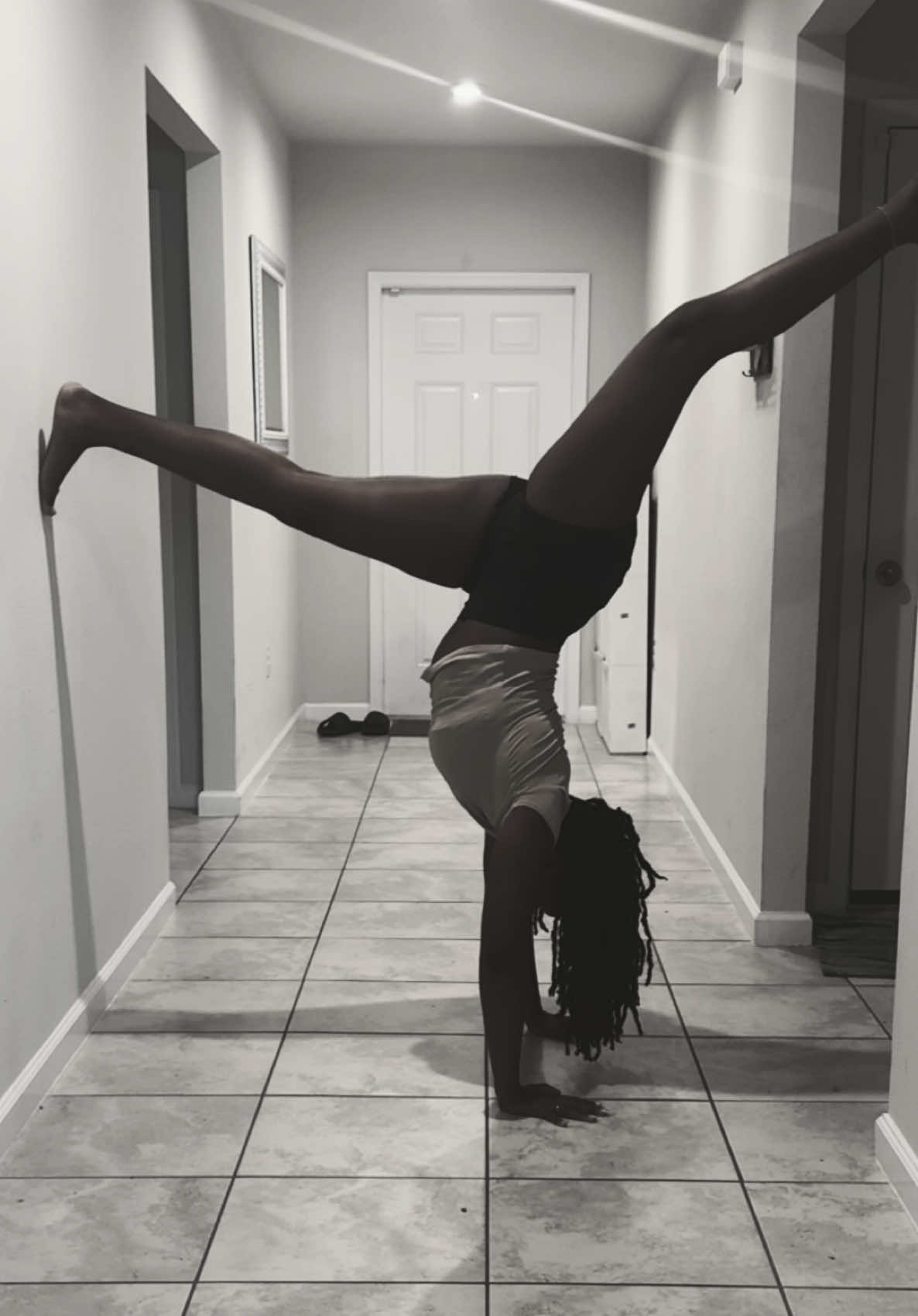 @Celena | Yoga + Mental Health