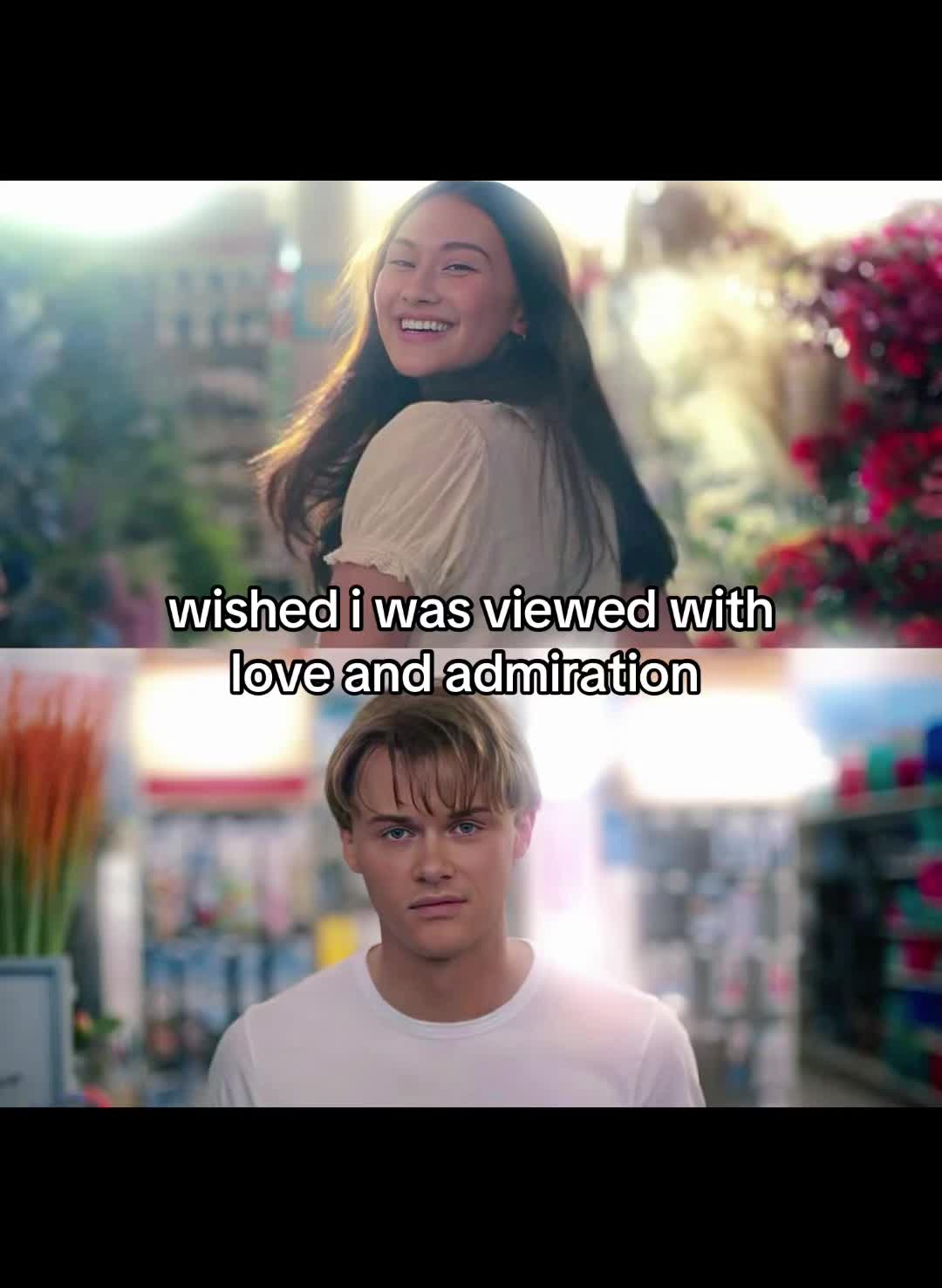 @a