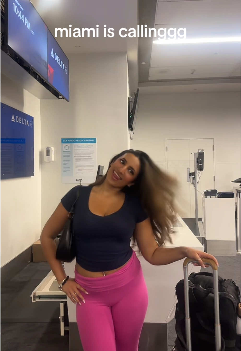 @vedikaxsinha