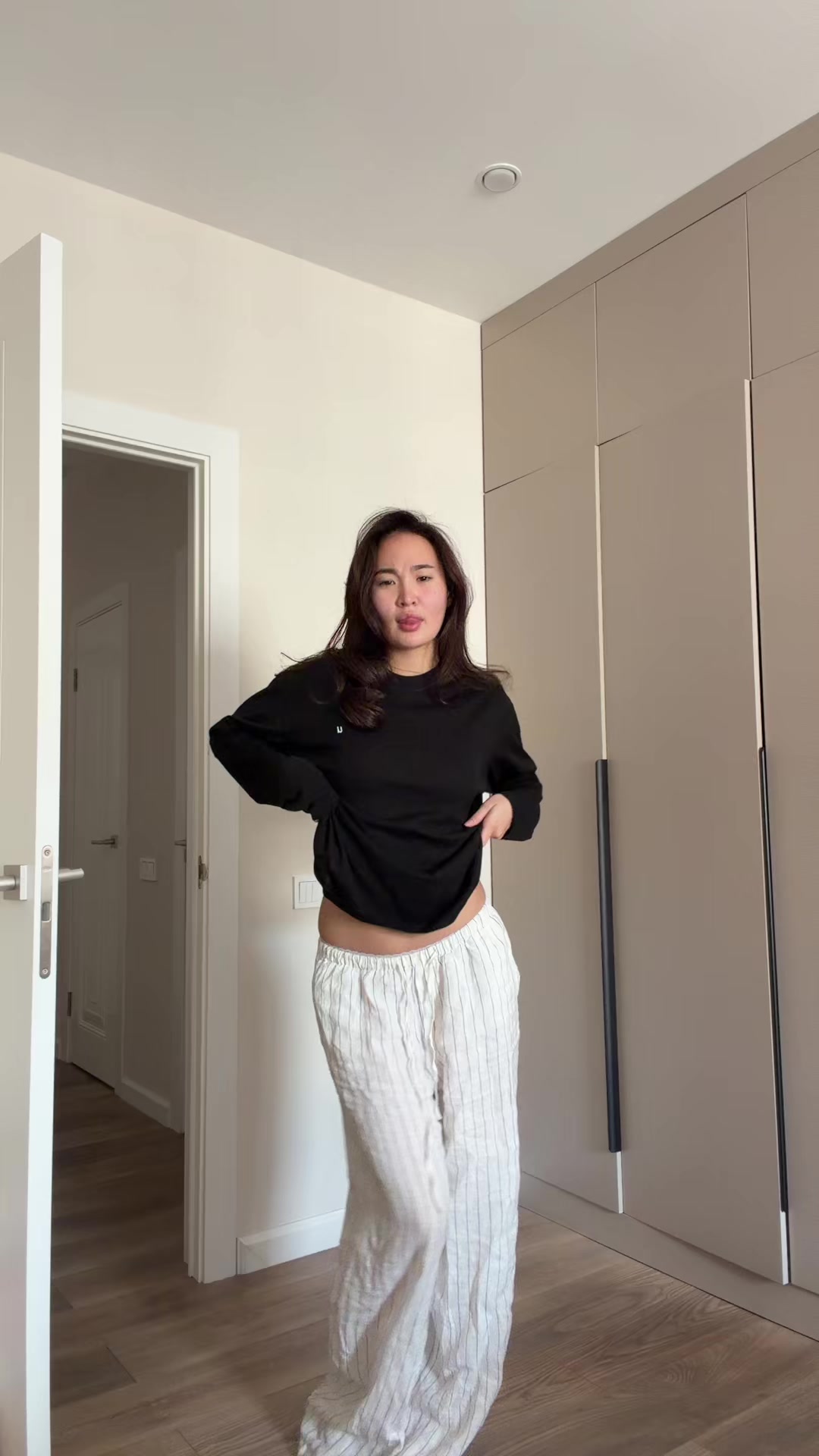 @aiym