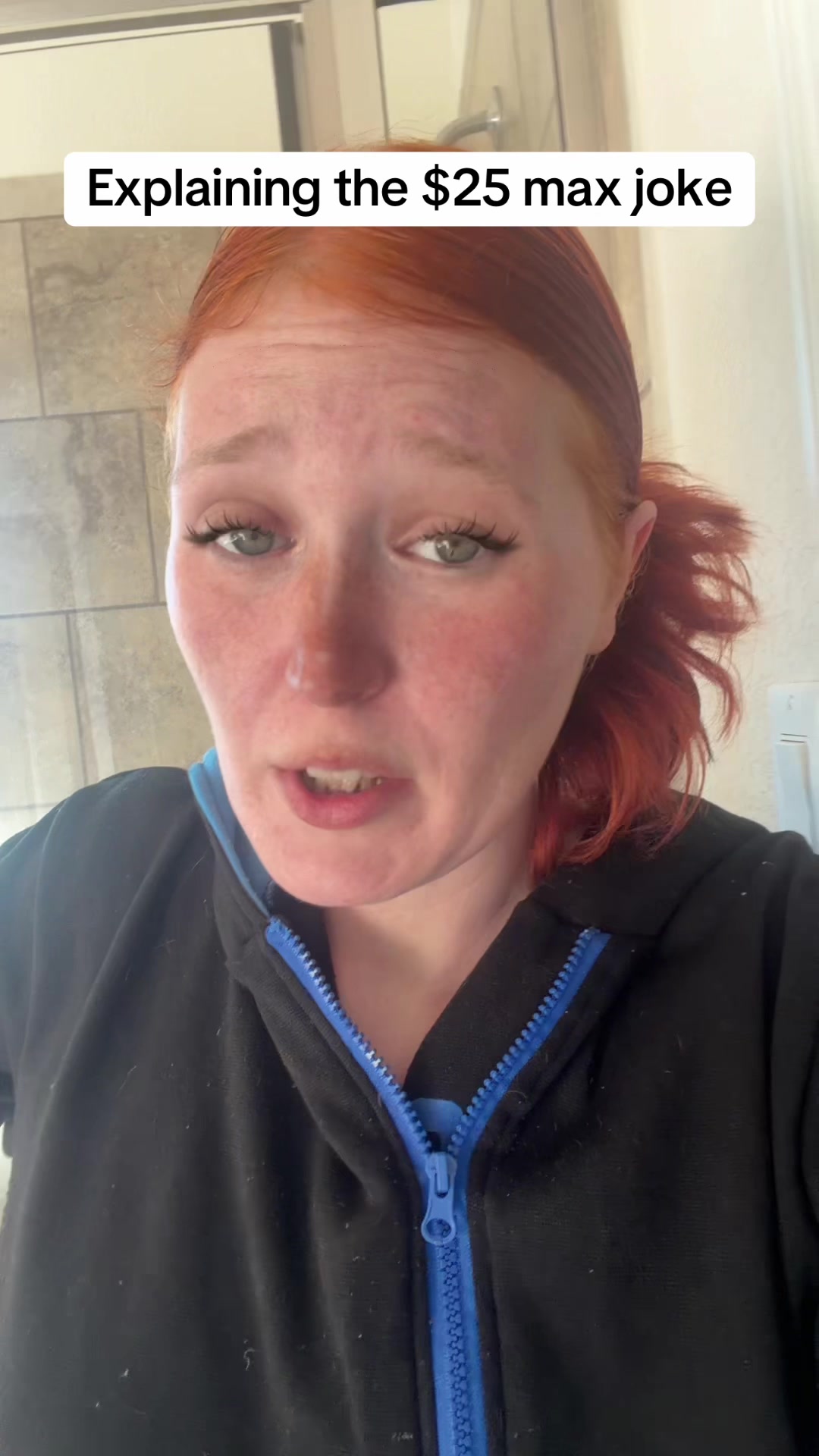 @ribbonunfiltered
