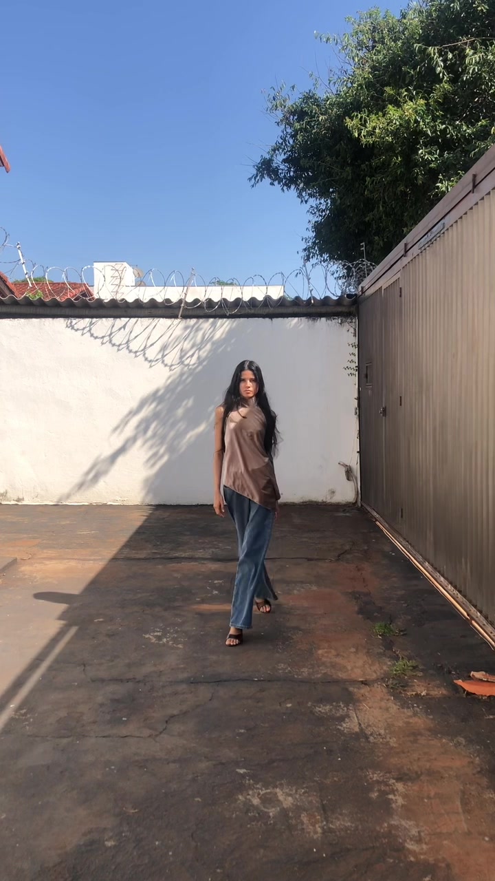 @ariele