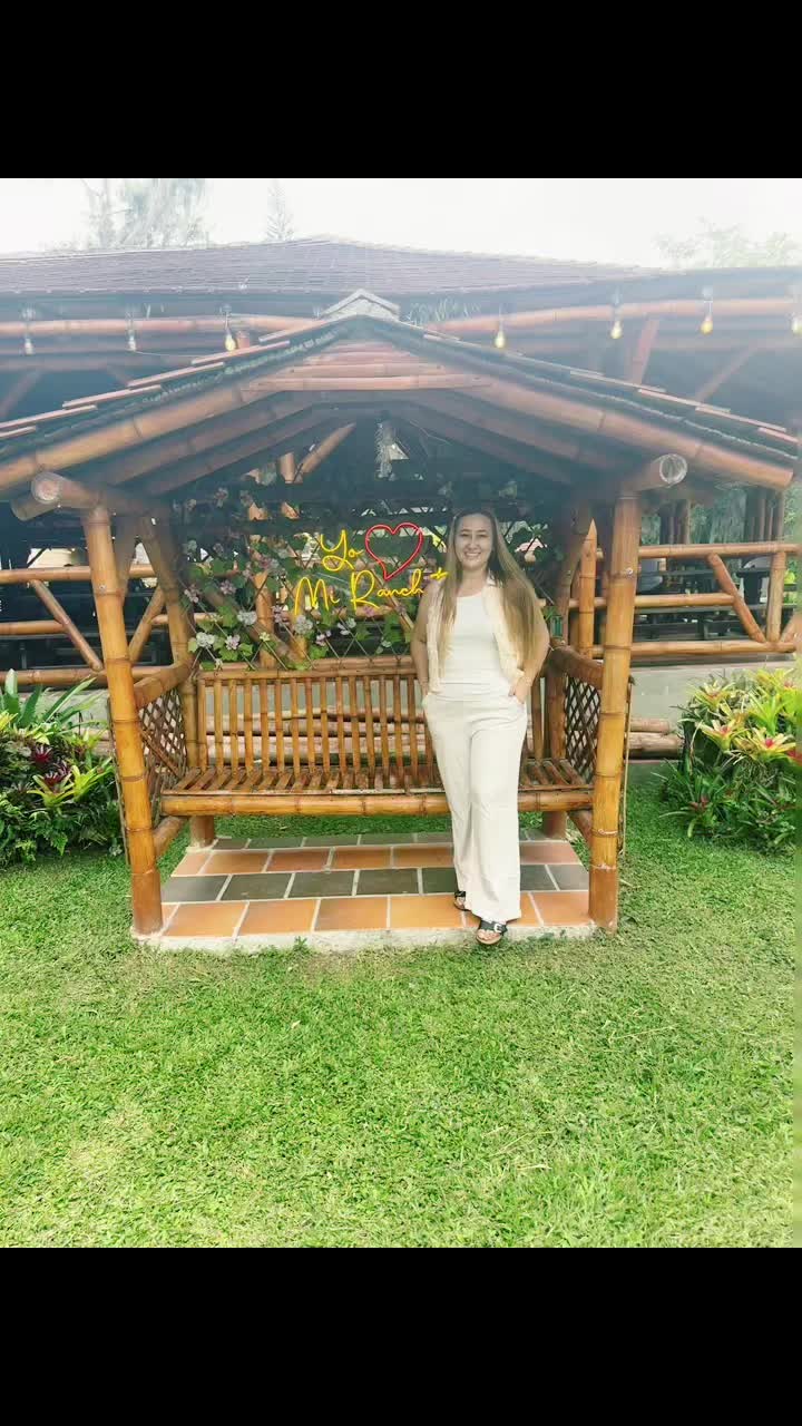 @darynieto_22