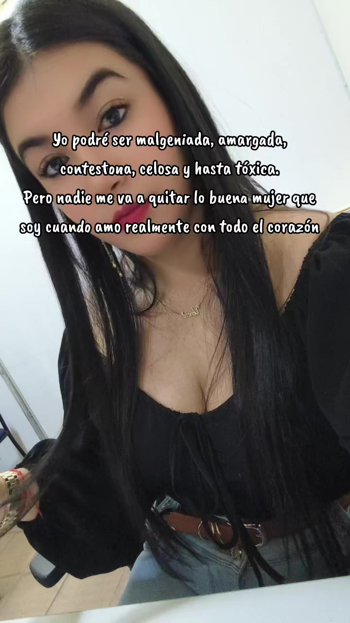 @Wendy Loor