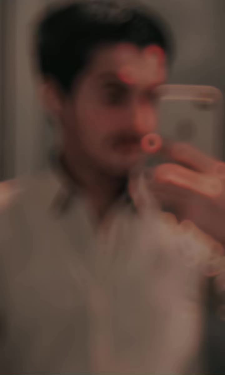 @ع 🚩