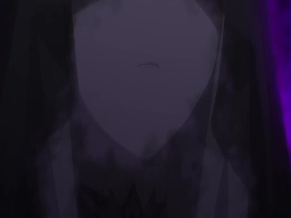 @ダークムーン