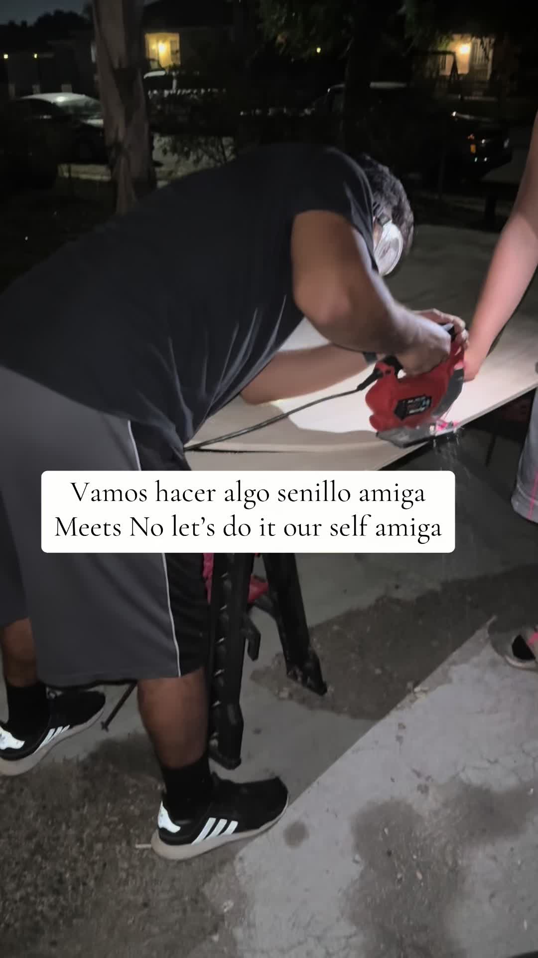 @Jessica