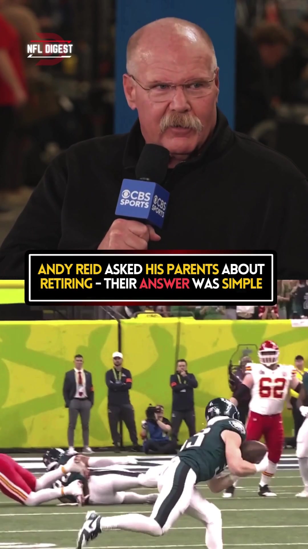 @NFL Digest 2