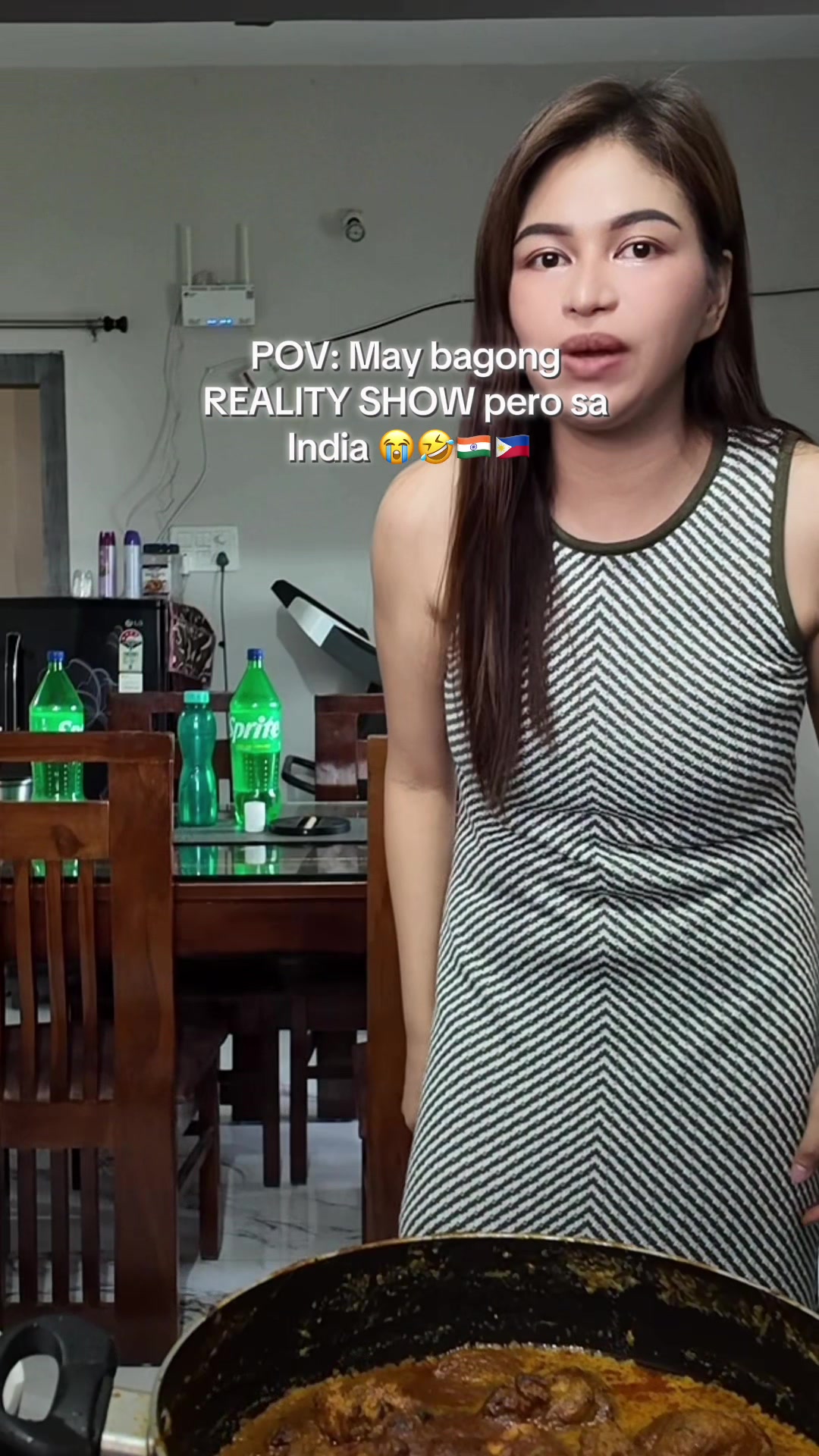 @Elena sa India