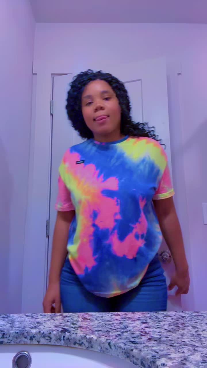 @manou_j5