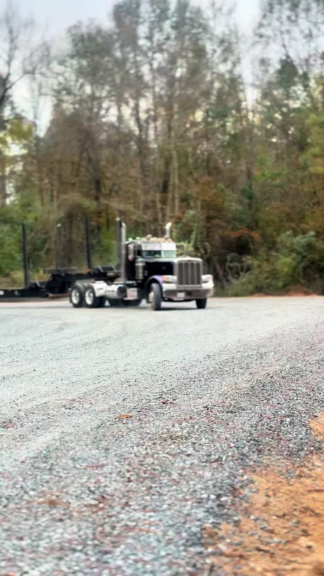 @Superior Forestry Solutions