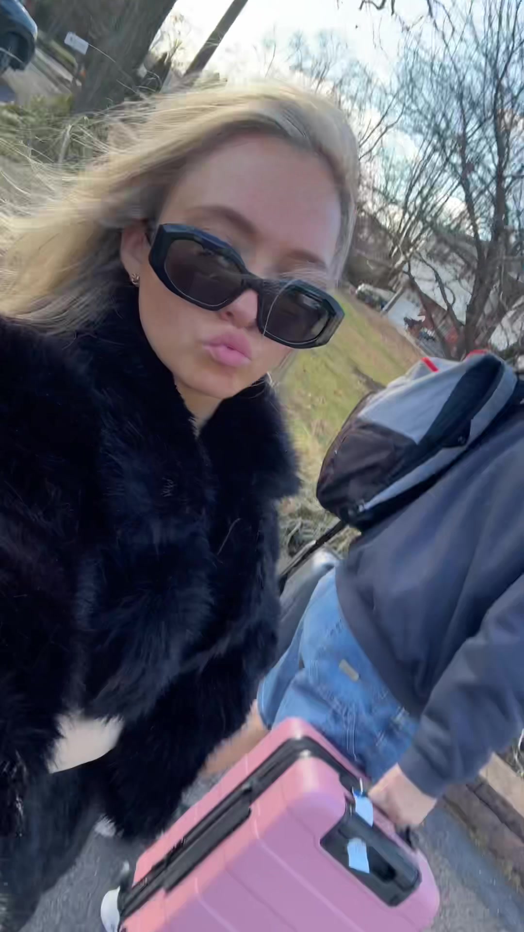 @mac