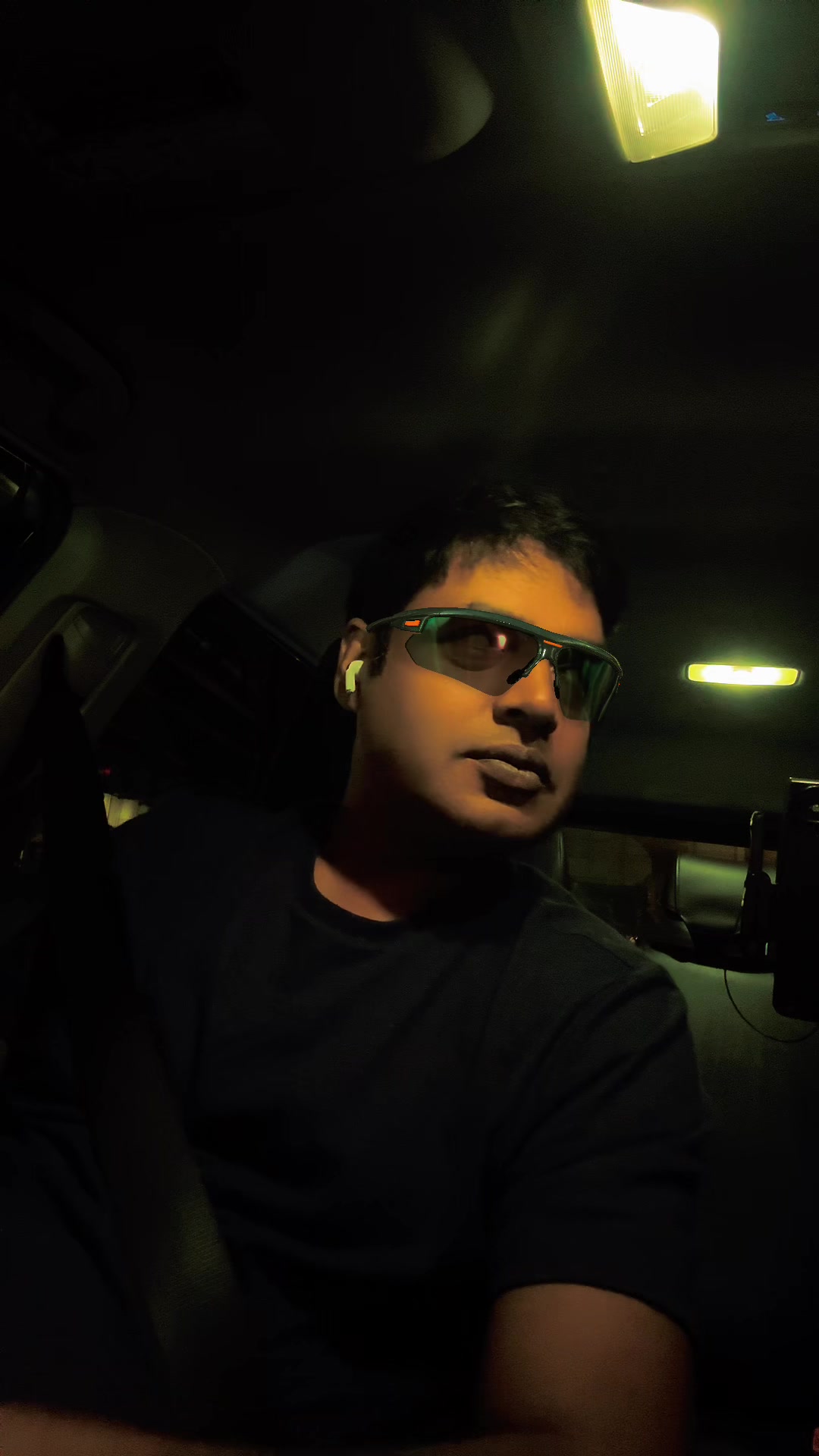@masud mukta