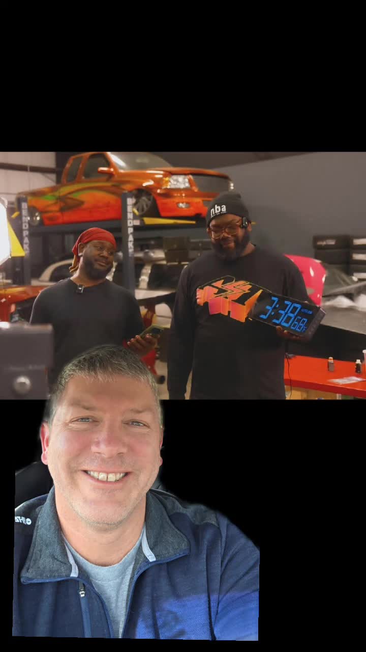 @minitruck_matt