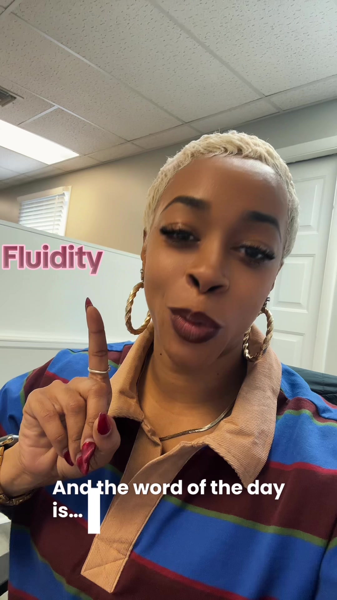 @Anye PrettiReal | Creator