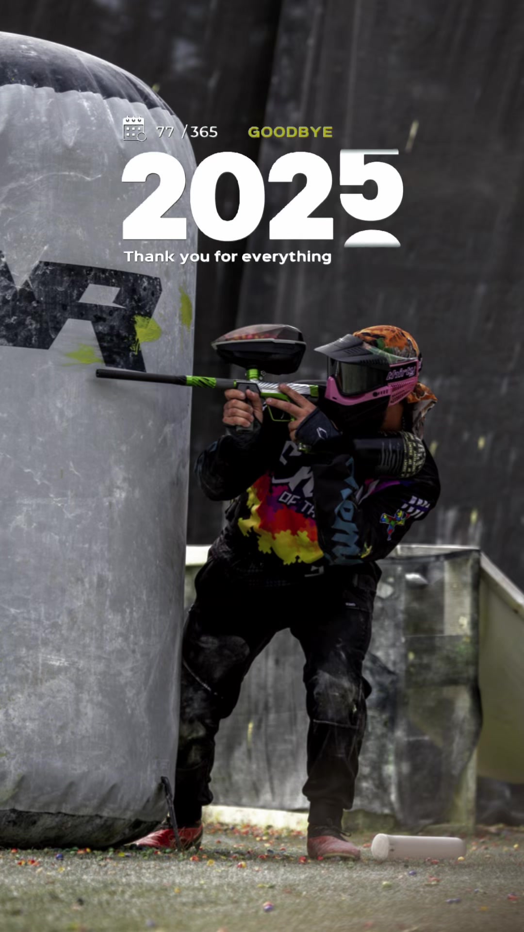 @PlayboyPaintball