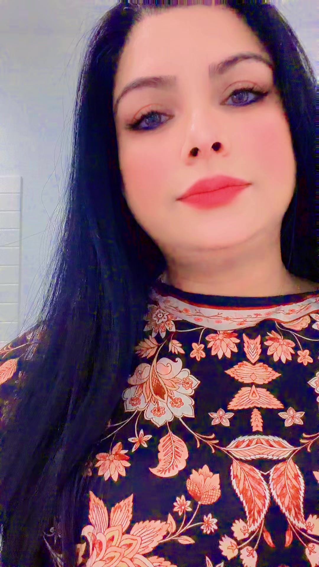 @Anu 11:11 🇮🇳 🇦🇺 🧿