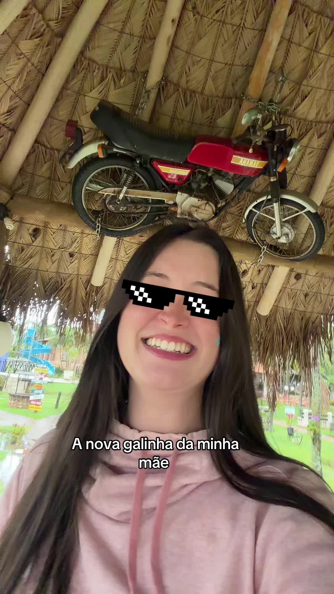 @Dudinhaa❤️