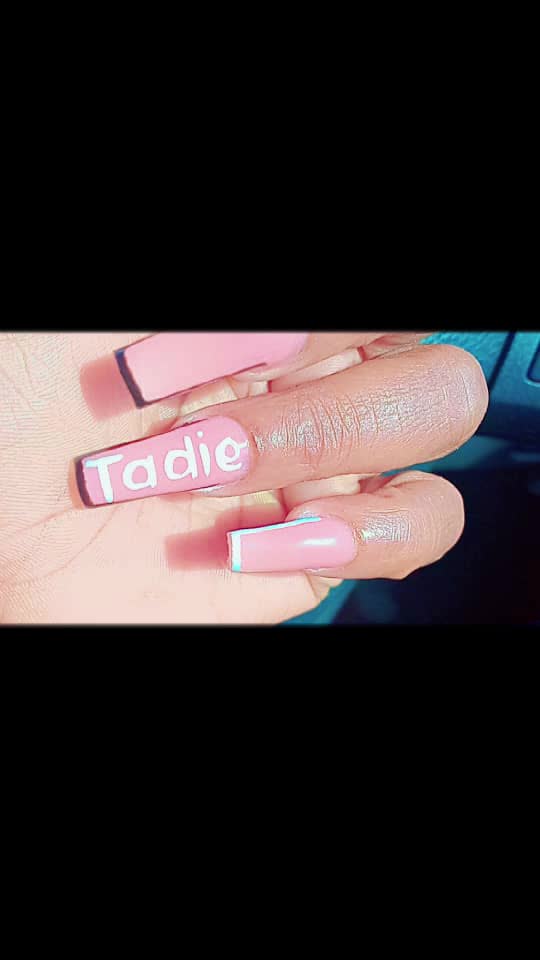 @Tadisha0