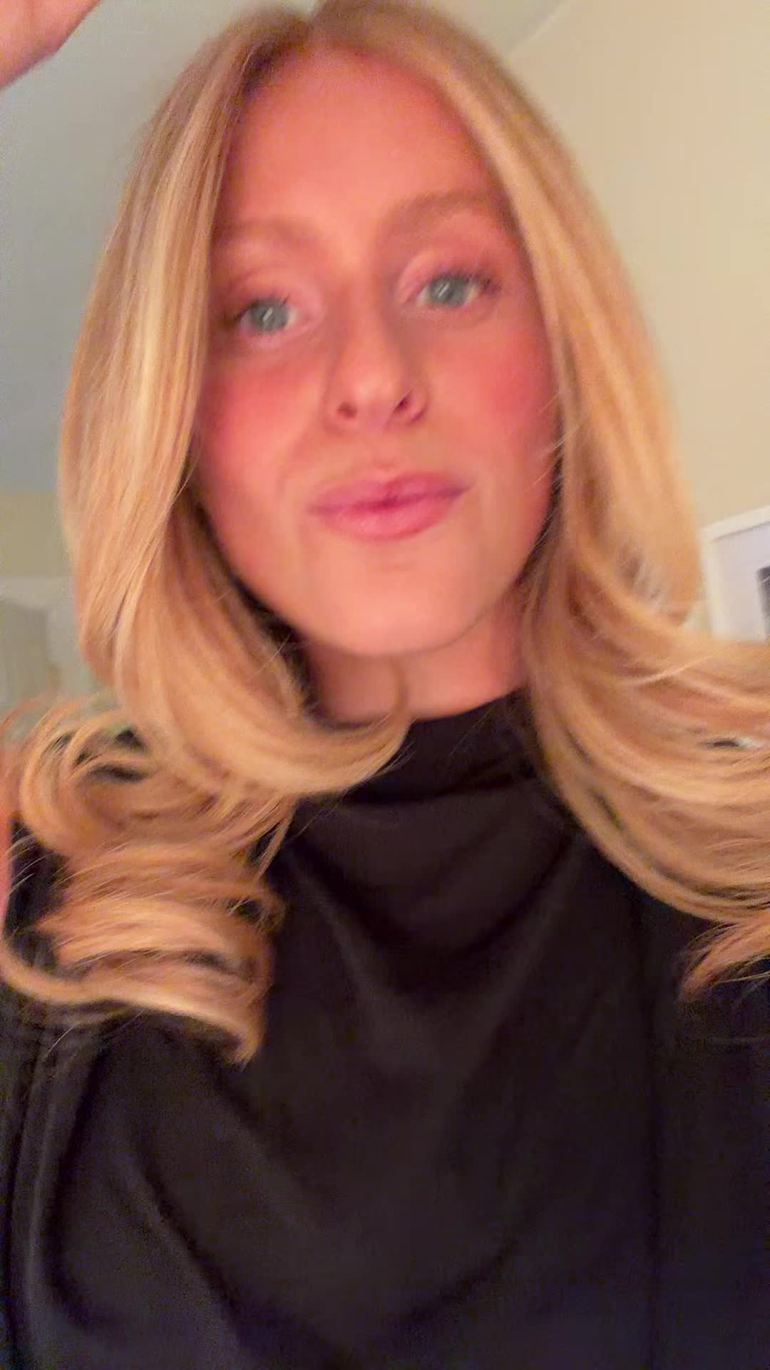 @oglilred