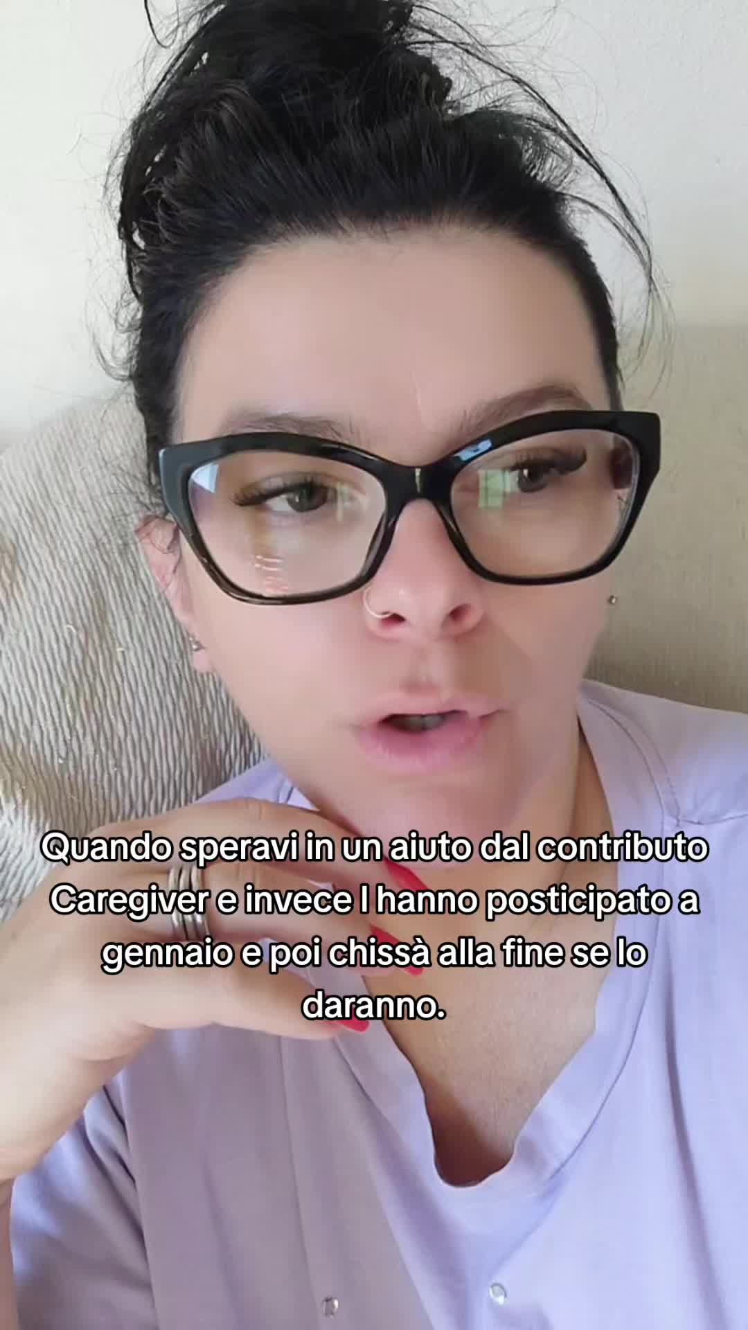 @Verena