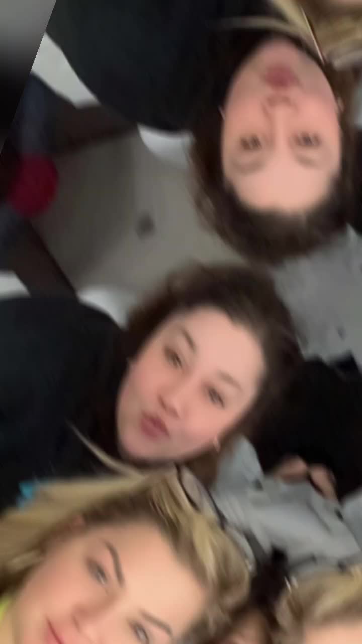 @Alexis Selva